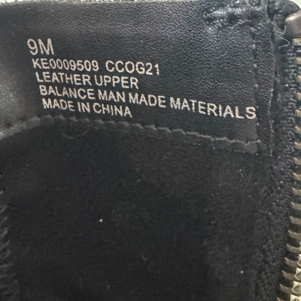 Kork-Ease Pilar Bootie - Picture 5 of 12